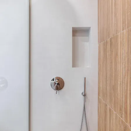 Aparthotel Vanilla Boutique Atmabnb 12 3*